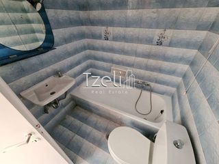 Studio / γκαρσονιέρα 30 τ.μ. για ενοικίαση, Αχαΐα, Πάτρα-thumb-17