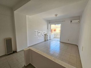 Studio / γκαρσονιέρα 30 τ.μ. για ενοικίαση, Αχαΐα, Πάτρα-thumb-24