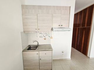 Studio / γκαρσονιέρα 30 τ.μ. για ενοικίαση, Αχαΐα, Πάτρα-thumb-11