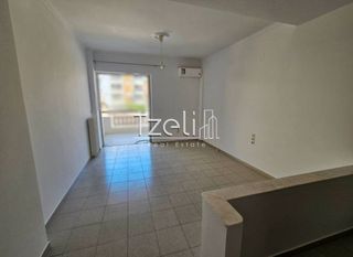 Studio / γκαρσονιέρα 30 τ.μ. για ενοικίαση, Αχαΐα, Πάτρα-thumb-18