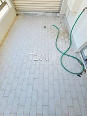 Studio / γκαρσονιέρα 30 τ.μ. για ενοικίαση, Αχαΐα, Πάτρα-thumb-20