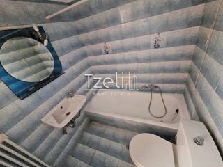 Studio / γκαρσονιέρα 30 τ.μ. για ενοικίαση, Αχαΐα, Πάτρα-thumb-3