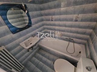 Studio / γκαρσονιέρα 30 τ.μ. για ενοικίαση, Αχαΐα, Πάτρα-thumb-22