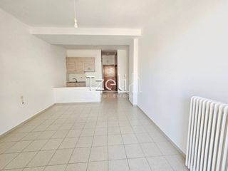 Studio / γκαρσονιέρα 30 τ.μ. για ενοικίαση, Αχαΐα, Πάτρα-thumb-19
