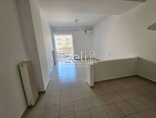 Studio / γκαρσονιέρα 30 τ.μ. για ενοικίαση, Αχαΐα, Πάτρα-thumb-12