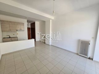 Studio / γκαρσονιέρα 30 τ.μ. για ενοικίαση, Αχαΐα, Πάτρα-thumb-23