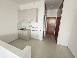 Studio / γκαρσονιέρα 30 τ.μ. για ενοικίαση, Αχαΐα, Πάτρα-thumb-14