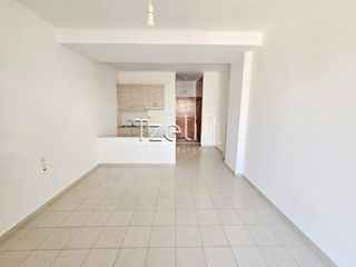 Studio / γκαρσονιέρα 30 τ.μ. για ενοικίαση, Αχαΐα, Πάτρα-thumb-9