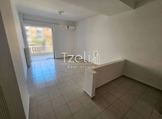 Studio / γκαρσονιέρα 30 τ.μ. για ενοικίαση, Αχαΐα, Πάτρα-thumb-21