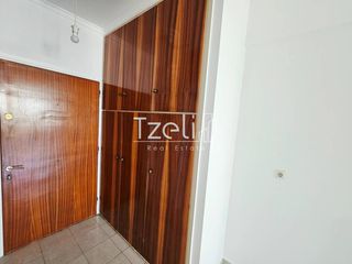 Studio / γκαρσονιέρα 30 τ.μ. για ενοικίαση, Αχαΐα, Πάτρα-thumb-4