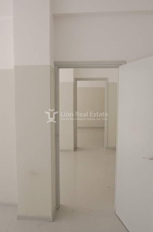 Γραφείο 130 τ.μ. προς πώληση, Αθήνα - Κέντρο, Γκάζι - Μεταξουργείο - Βοτανικός