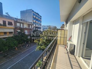 Studio / γκαρσονιέρα 35 τ.μ. για ενοικίαση, Ν. Σερρών, Σέρρες-thumb-13