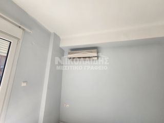 Studio / γκαρσονιέρα 35 τ.μ. για ενοικίαση, Ν. Σερρών, Σέρρες-thumb-5