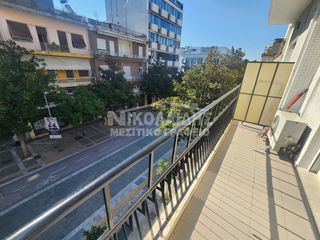 Studio / γκαρσονιέρα 35 τ.μ. για ενοικίαση, Ν. Σερρών, Σέρρες-thumb-12