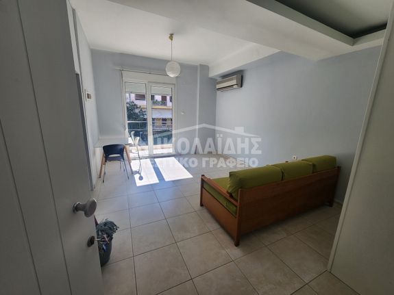 Studio / γκαρσονιέρα 35 τ.μ. για ενοικίαση, Ν. Σερρών, Σέρρες