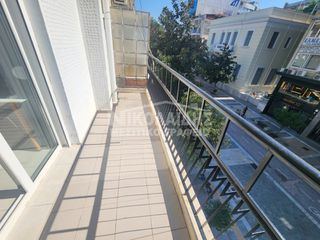 Studio / γκαρσονιέρα 35 τ.μ. για ενοικίαση, Ν. Σερρών, Σέρρες-thumb-10