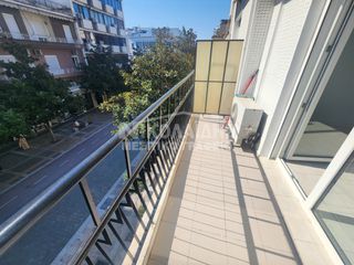Studio / γκαρσονιέρα 35 τ.μ. για ενοικίαση, Ν. Σερρών, Σέρρες-thumb-14