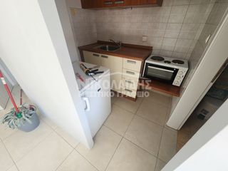 Studio / γκαρσονιέρα 35 τ.μ. για ενοικίαση, Ν. Σερρών, Σέρρες-thumb-7