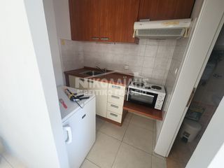 Studio / γκαρσονιέρα 35 τ.μ. για ενοικίαση, Ν. Σερρών, Σέρρες-thumb-6