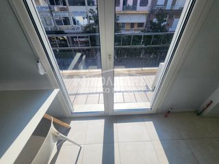Studio / γκαρσονιέρα 35 τ.μ. για ενοικίαση, Ν. Σερρών, Σέρρες-thumb-3