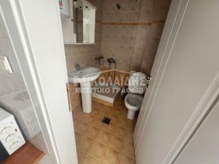 Studio / γκαρσονιέρα 35 τ.μ. για ενοικίαση, Ν. Σερρών, Σέρρες-thumb-8