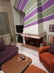 Διαμέρισμα 65 τ.μ. για ενοικίαση