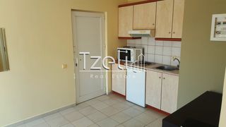 Studio / γκαρσονιέρα 30 τ.μ. για ενοικίαση