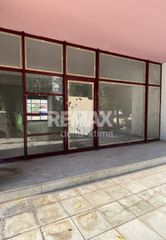 Κατάστημα 112 τ.μ. για πώληση