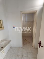 Κατάστημα 112 τ.μ. για πώληση, Ν. Λάρισας, Λάρισα-thumb-9