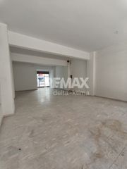Κατάστημα 112 τ.μ. για πώληση, Ν. Λάρισας, Λάρισα-thumb-5