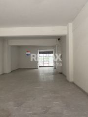 Κατάστημα 112 τ.μ. για πώληση, Ν. Λάρισας, Λάρισα-thumb-2