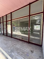 Κατάστημα 112 τ.μ. για πώληση, Ν. Λάρισας, Λάρισα-thumb-1