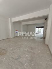 Κατάστημα 112 τ.μ. για πώληση, Ν. Λάρισας, Λάρισα-thumb-6