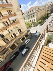 Διαμέρισμα 45 τ.μ. για πώληση