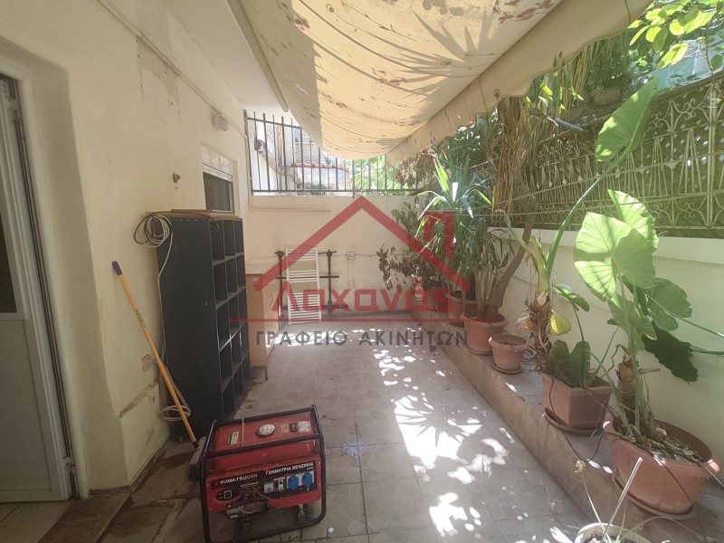 Διαμέρισμα 80 τ.μ. πρός πώληση, Αθήνα - Δυτικά Προάστια, Περιστέρι