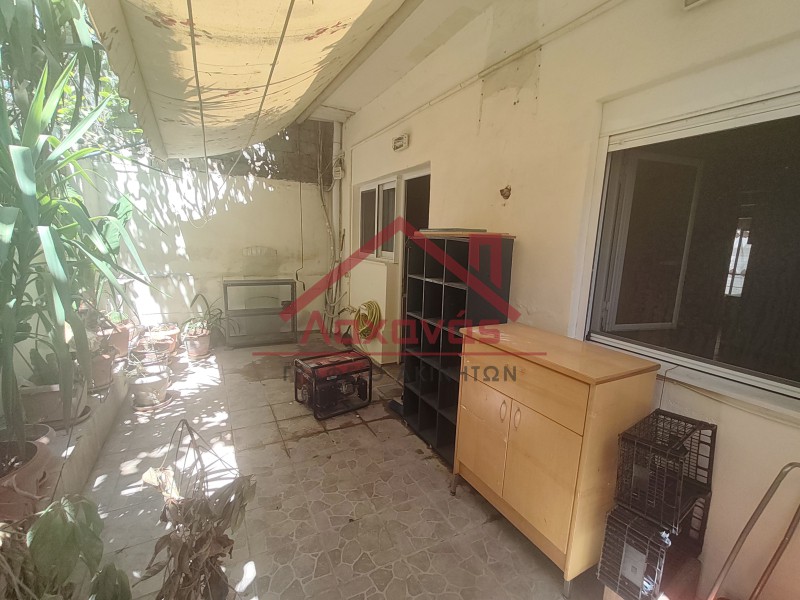 Διαμέρισμα 80 τ.μ. πρός πώληση, Αθήνα - Δυτικά Προάστια, Περιστέρι