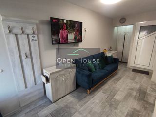 Studio / γκαρσονιέρα 36 τ.μ. για πώληση, Ν. Καβάλας, Ελευθερές-thumb-2