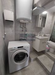 Studio / γκαρσονιέρα 36 τ.μ. για πώληση, Ν. Καβάλας, Ελευθερές-thumb-7