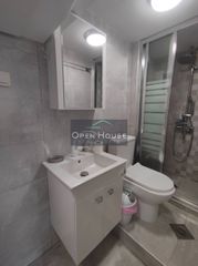 Studio / γκαρσονιέρα 36 τ.μ. για πώληση, Ν. Καβάλας, Ελευθερές-thumb-9