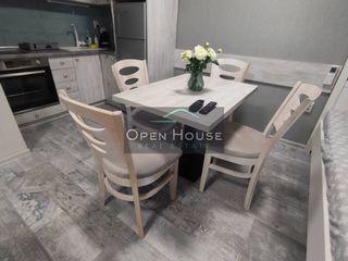 Studio / γκαρσονιέρα 36 τ.μ. για πώληση, Ν. Καβάλας, Ελευθερές-thumb-4