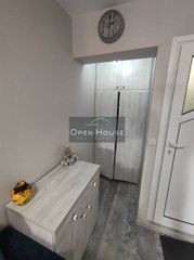 Studio / γκαρσονιέρα 36 τ.μ. για πώληση, Ν. Καβάλας, Ελευθερές-thumb-6