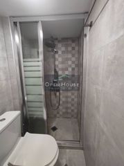 Studio / γκαρσονιέρα 36 τ.μ. για πώληση, Ν. Καβάλας, Ελευθερές-thumb-8