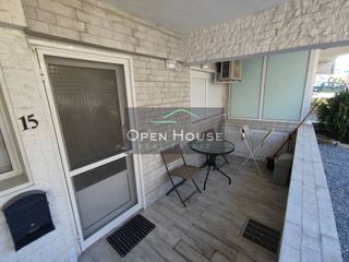 Studio / γκαρσονιέρα 36 τ.μ. για πώληση, Ν. Καβάλας, Ελευθερές-thumb-10