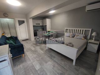 Studio / γκαρσονιέρα 36 τ.μ. για πώληση