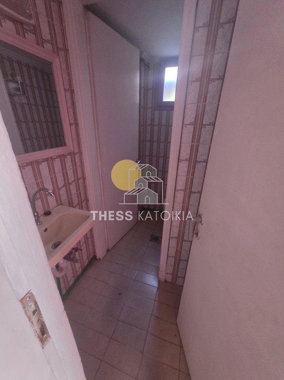 Κατάστημα 170 τ.μ. προς ενοικίαση, Θεσσαλονίκη - Περιφ/Κοί Δήμοι, Σταυρούπολη