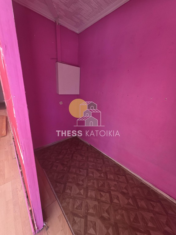 Κατάστημα 170 τ.μ. προς ενοικίαση, Θεσσαλονίκη - Περιφ/Κοί Δήμοι, Σταυρούπολη