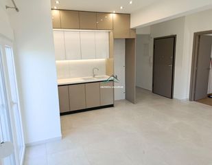 Διαμέρισμα 103 τ.μ. για πώληση