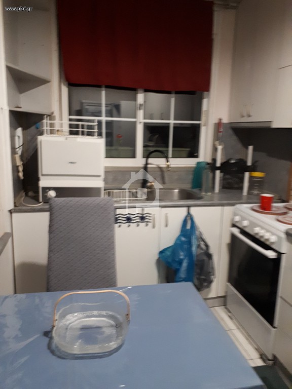 Διαμέρισμα 95 τ.μ. πρός ενοικίαση, Ν. Λάρισας, Λάρισα