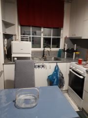 Διαμέρισμα 95 τ.μ. για ενοικίαση