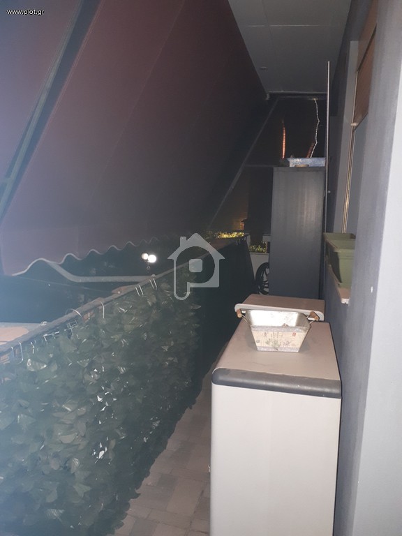 Διαμέρισμα 95 τ.μ. πρός ενοικίαση, Ν. Λάρισας, Λάρισα